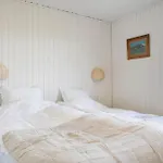 172-ringkobing-magedalen-34 Дом отдыха *