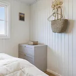 172-ringkobing-magedalen-34 Дом отдыха