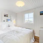 172-ringkobing-magedalen-34 Semesterbostad *