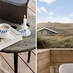 172-ringkobing-magedalen-34 Дом отдыха *