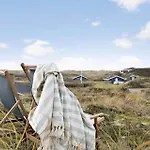 Дом отдыха 172-ringkobing-magedalen-34 Norby (Ringkobing-Skjern)