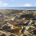 172-ringkobing-magedalen-34 Дом отдыха *