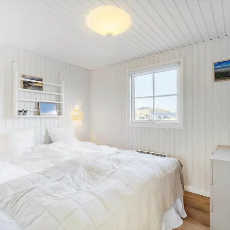 度假居 172-ringkobing-magedalen-34 *