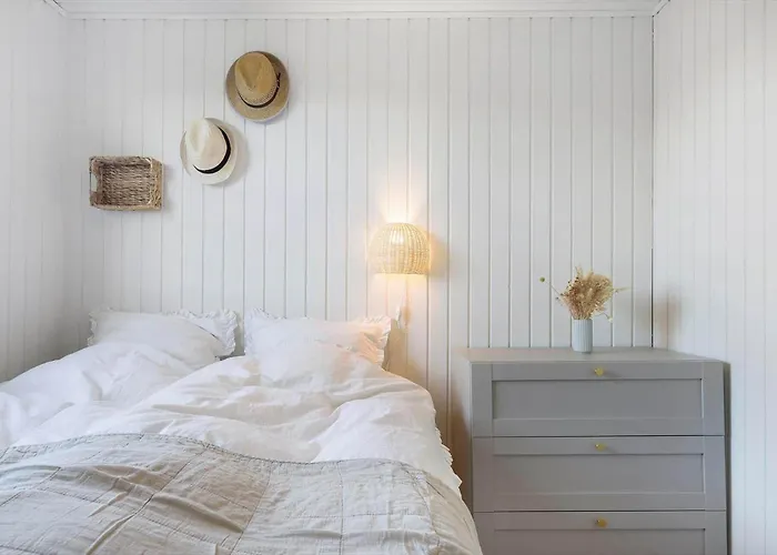 Ferienhaus 172-ringkobing-magedalen-34 *